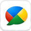 View  Google Profile