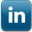 View Adrian Chan's LinkedIn profile